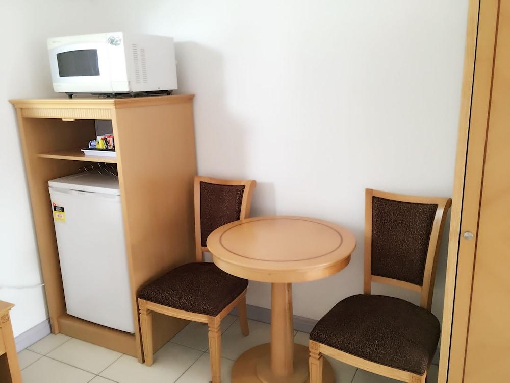 Apollo Motel Biloela 외부 사진